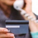 Bankalar Dışında Kredi Veren Kurumlar