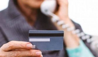 Bankalar Dışında Kredi Veren Kurumlar