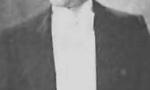 Elyesa Bazna