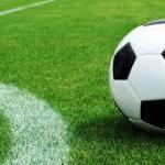 Futbolcular Sigara İçiyor Mu