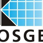 KOSGEB Destekleri Nelerdir 2019