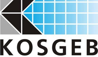 KOSGEB Destekleri Nelerdir 2019