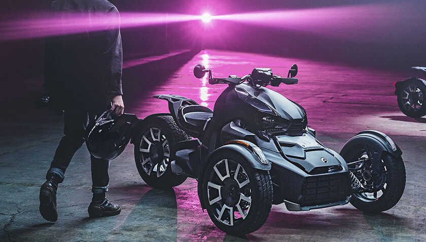 b1