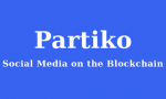 partiko nedir
