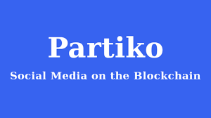 partiko nedir