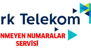 Avea Kim Aramış Nasıl Öğrenirim