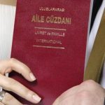 Evlilik İçin Gerekenler