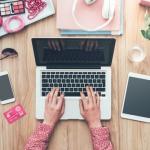 Güncel Bir Blog için Ne Yapılmalı