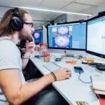 Mobil Oyun Yapan Stüdyolar