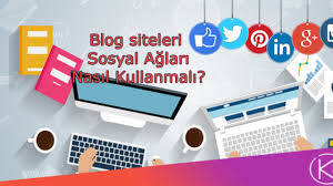 Sosyal Medya Hesapları Nasıl Yönetilmeli