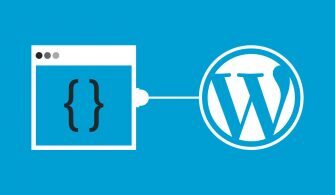 WordPress En İyi Eklentileri