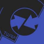 General Mobile TWRP Kurulumu