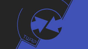 General Mobile TWRP Kurulumu