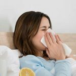 Grip nedir nasıl geçer