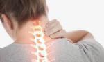Bel ve Sırt Ağrılarının Sebepleri Nelerdir