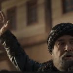 Kuyucu Murat Paşa Kimdir