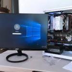 10.000 TL’e Oyuncu Bilgisayarı Topladık ve Tüm Montaj Aşamaları