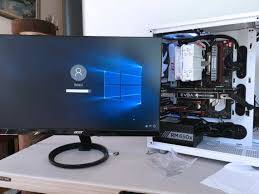 10.000 TL’e Oyuncu Bilgisayarı Topladık ve Tüm Montaj Aşamaları