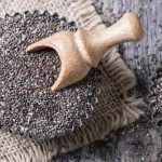 Chia Tohumu Nedir Kilo Verdirir Mi