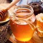 Doğal Balın Faydaları Nelerdir