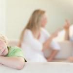 Kızınızı Ergenliğe Hazırlayın