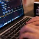 Gelecekteki En İyi 7 Freelancer Mesleği