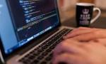 Gelecekteki En İyi 7 Freelancer Mesleği