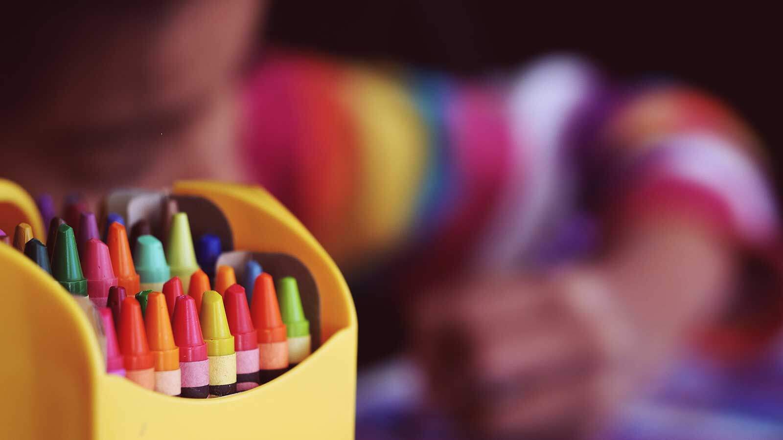 arts-and-crafts-from-children