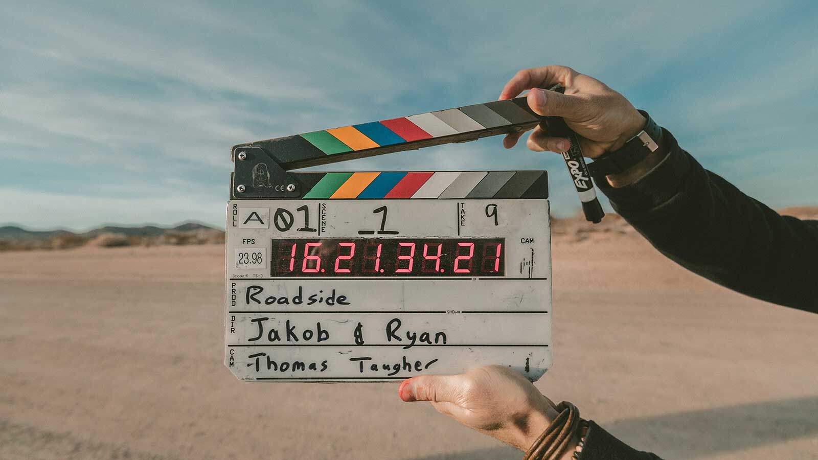 how-to-turn-a-photo-into-video