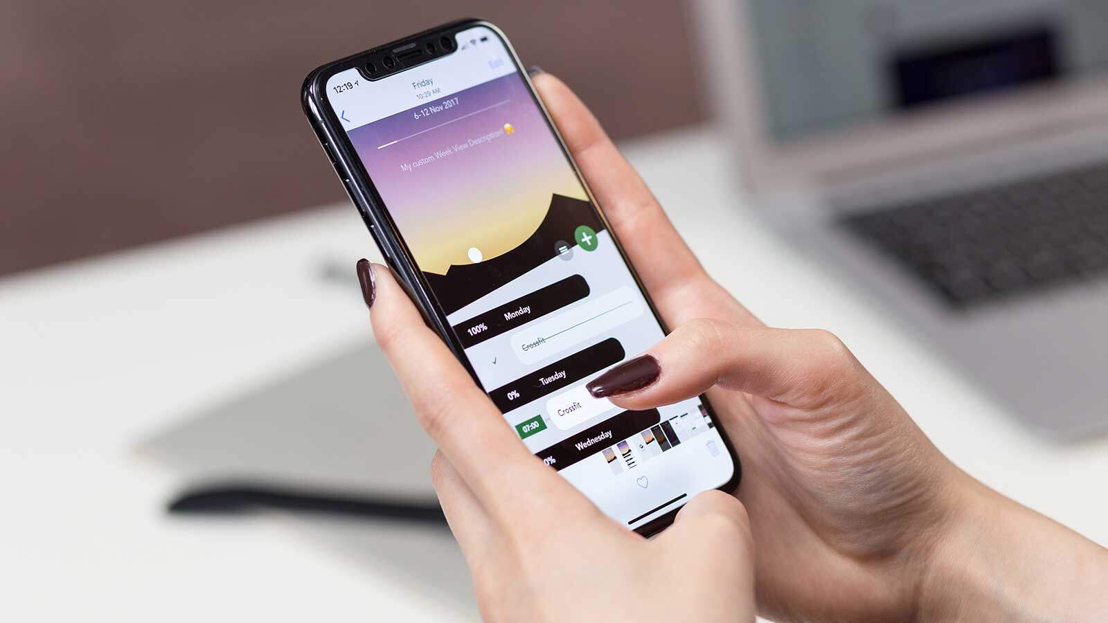 ios-trailer-for-unsplash-app