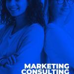 marketing-2