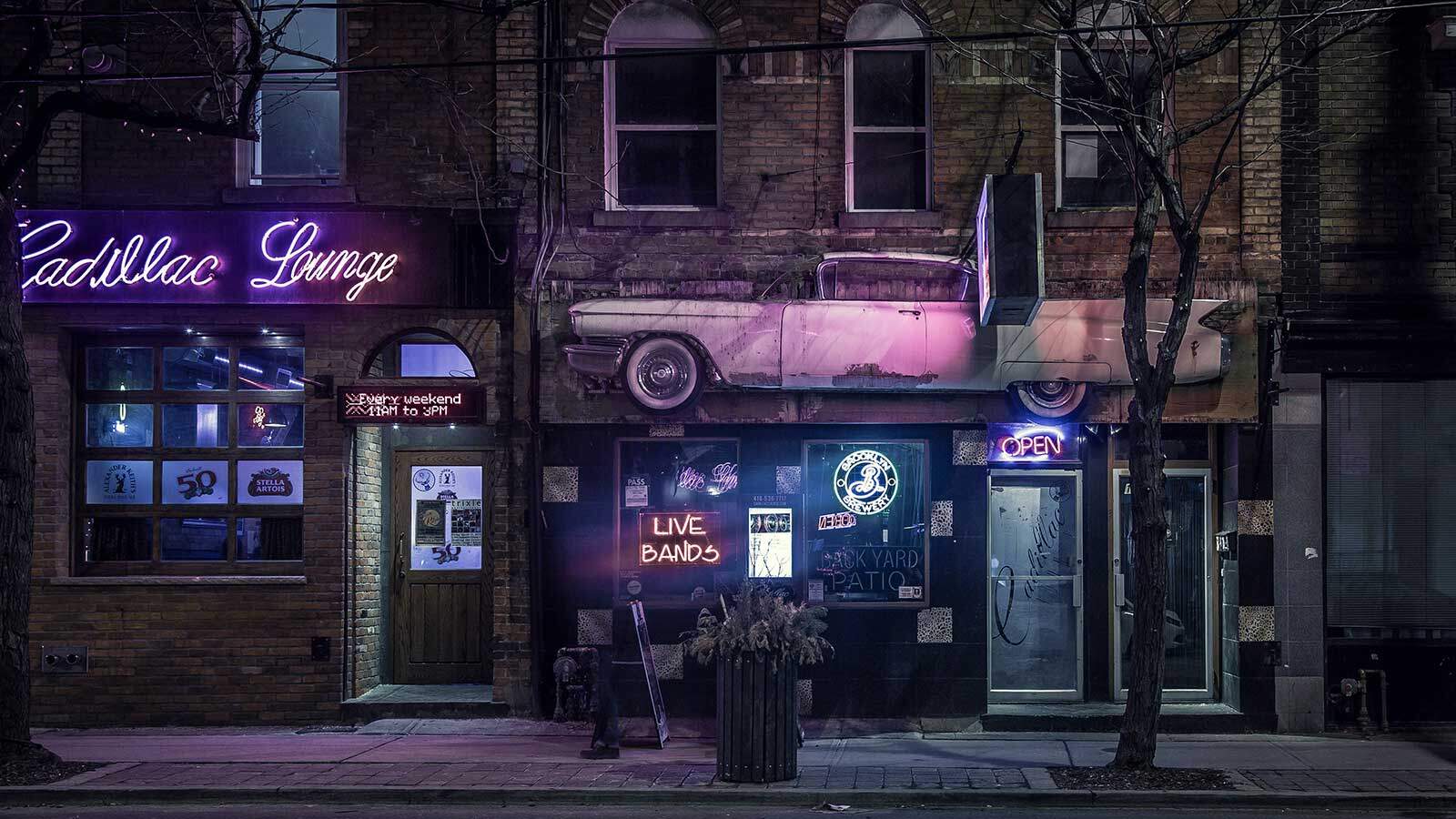matthew-henry-T-G9PVLOfOY-unsplash