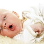 Çocuklarda ve Bebeklerde Öksürüğe Ne İyi Gelir