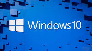 Windows 10’da Karşılaşılan Hatalar