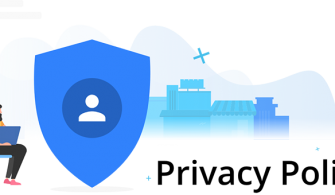 Easier Life Apps Privacy Policy