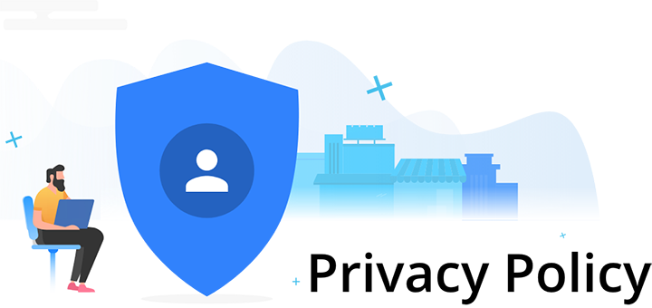 Easier Life Apps Privacy Policy