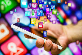 Easier Life Apps