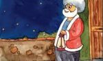 Nasreddin Hocanın Tanrı Misafiri Fıkrası