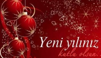 En Güzel Yılbaşı Kutlamaları