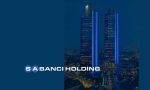 Sabancı Holding’te Hedef