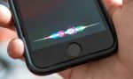 Apple Açığı Nasıl Bulunur