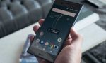Sony Xperia Fabrika Ayarlarına Nasıl Döndürülür