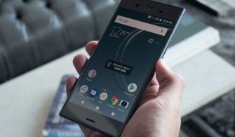 Sony Xperia Fabrika Ayarlarına Nasıl Döndürülür