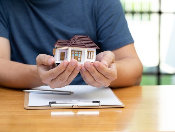 Emlak Beyannamesi Nasıl Alınır