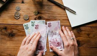 Blog yazarlığı sayesinde internetten para kazan