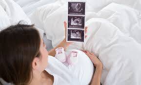 Erken Doğum Belirtileri