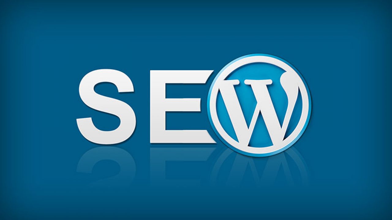 Seo Ayarı Nedir