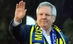 Aziz yıldırım kimdir