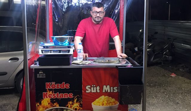 bd98c4dc-d98a-4af9-a1a7-56c4f8e9029e